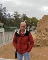 Алексей Белоусов