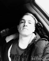 Лёша Даньков