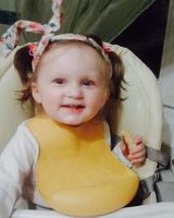 Денисова Романовна