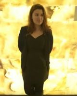 Оксана Поликарпова