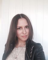 Светлана 