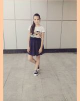 Вероника Макаренко