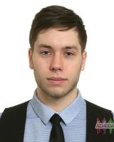 Mikhail 
