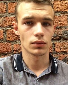 Евгений Россихин