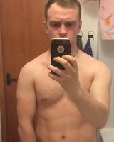 Дмитрий Нечаев