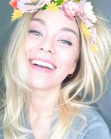 Ангелина Кравцова