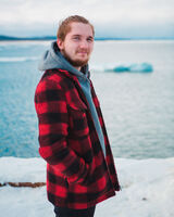 Артем Суклиян