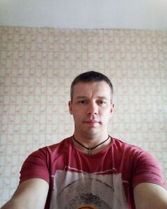 Константин Леванович