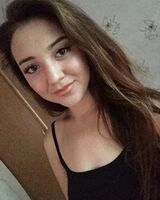 Ильяна Биркенова