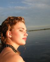 Удалить Анкету