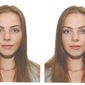 Таисия Штоколова