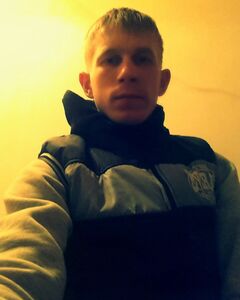 Александр Данилов