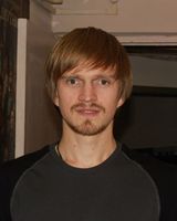 Дмитрий Александрович