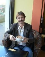 Юрий Бирюков