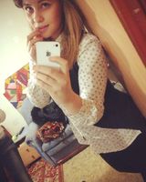Екатерина Грищишина
