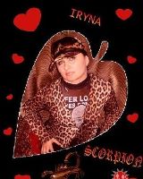 Ирина Фисун