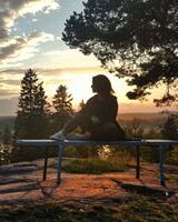 Аня Абраменкова