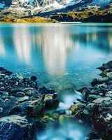 Кошко Зарема