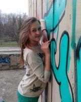 Татьяна Шепитько