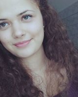 Таисия Седельникова