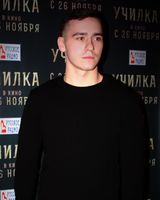 Юрий Сушенков