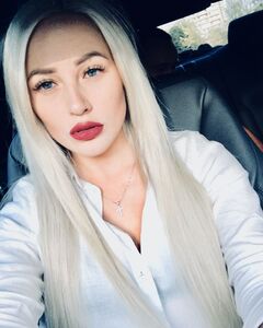 Юлианна 