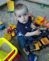 Артемий Ткачук