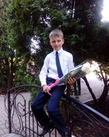 Артем Асеев