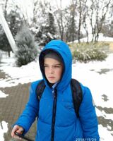 Иван Бойко
