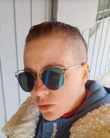 Светлана Кузенкова