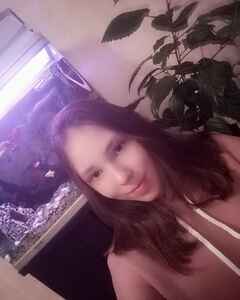 Анастасия Журавлева