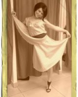 Элеонорочка Александрова