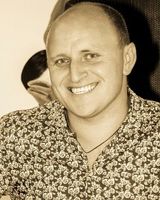 Евгений Мичков