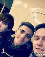 Андрей Хромов