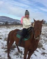 Артем Вендин