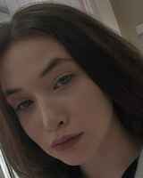 Алия Мекнасси