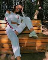 Софья Константинопольская