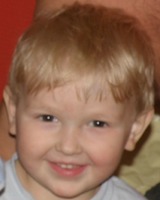 Булат Сергеевич