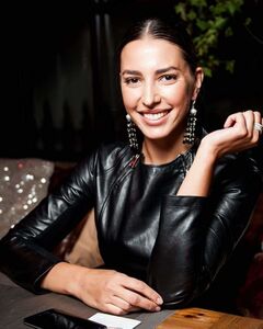 Евгения Толстикова