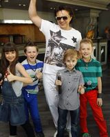 Роман Жуков