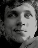 Владислав Басов