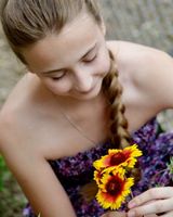 Маша Круглякова