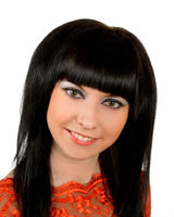 Татьяна Стародубцева