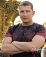 Юрий (Гагарин)