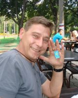 Сергей Петухов