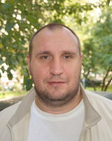 Руслан Карников