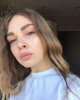 Екатерина Дмитриева