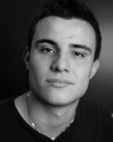 Сабиров Адилович