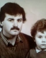 Георгий Градиштяну