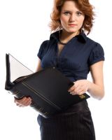 Сафонова Мария